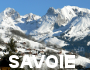savoie miniature